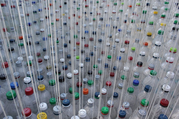 plastic-bottle-creative-recycling-design-ideas-43