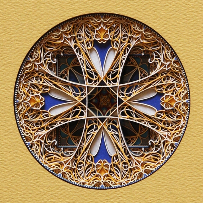 laser-cut-paper-art-stained-glass-windows-eric-standley-19