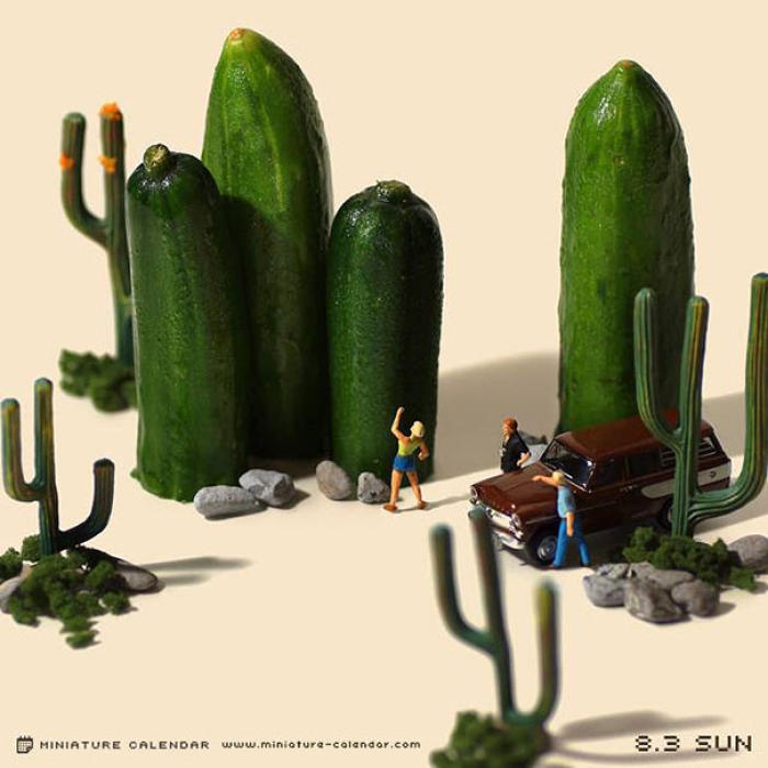 miniature-calendar-diorama-art-tanaka-tatsuya-4