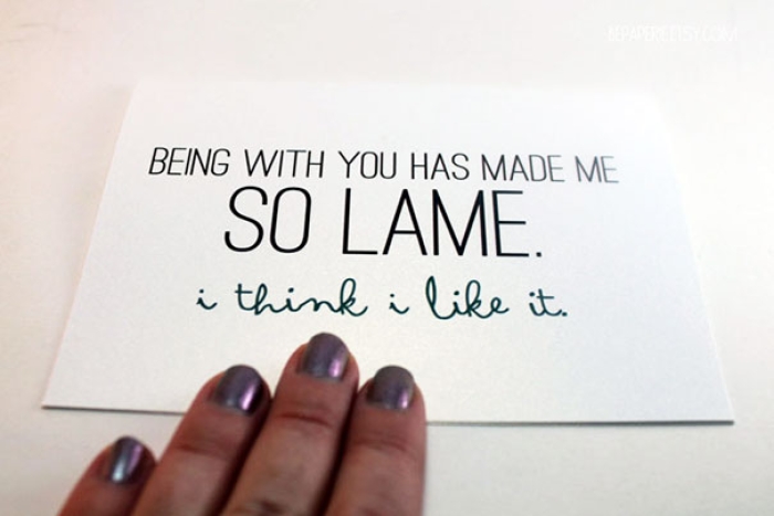 funny-love-confession-greeting-cards-15
