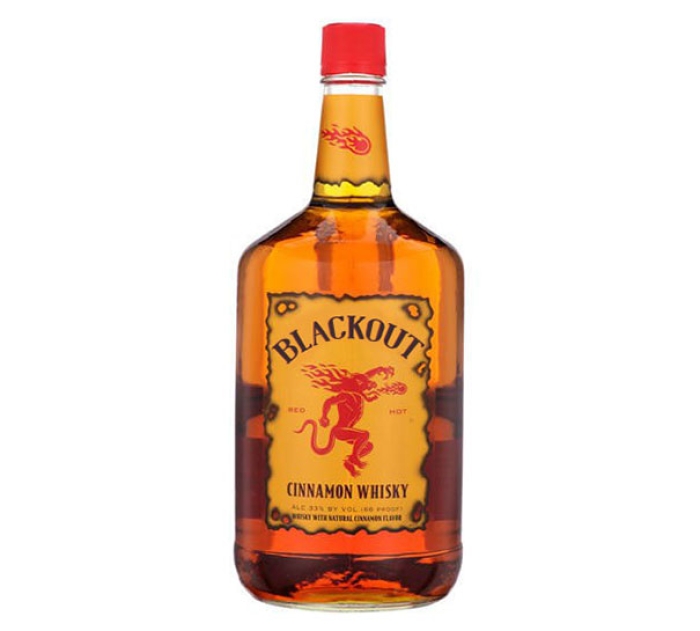 funny-honest-liquor-bottle-labels-6