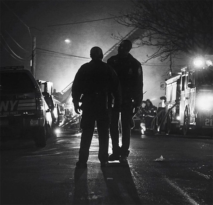 sanitation-worker-new-york-photography-kickhisasscbass-8