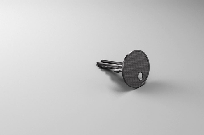 unusable-objects-design-katerina-kamprani-6