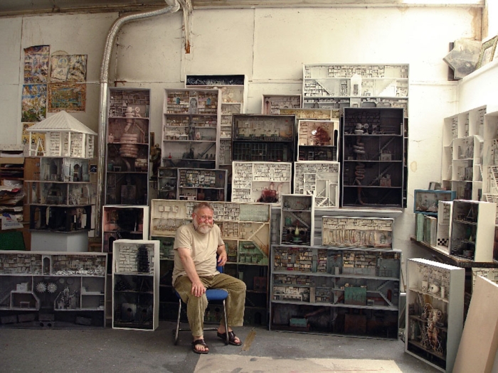 les-boites-the-boxes-miniature-houses-marc-giai-miniet-15