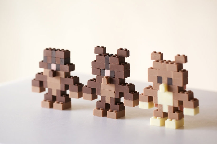 chocolate-edible-lego-akihiro-mizuuchi-2