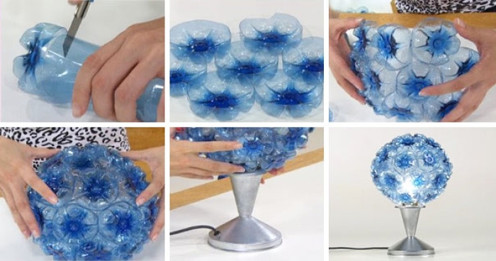 plastic-bottle-creative-recycling-design-ideas-1