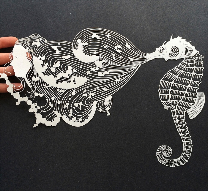 delicate-cut-paper-art-illustrations-maude-white-5
