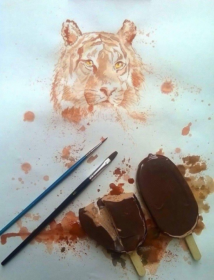 ice-cream-painting-art-othman-toma-3