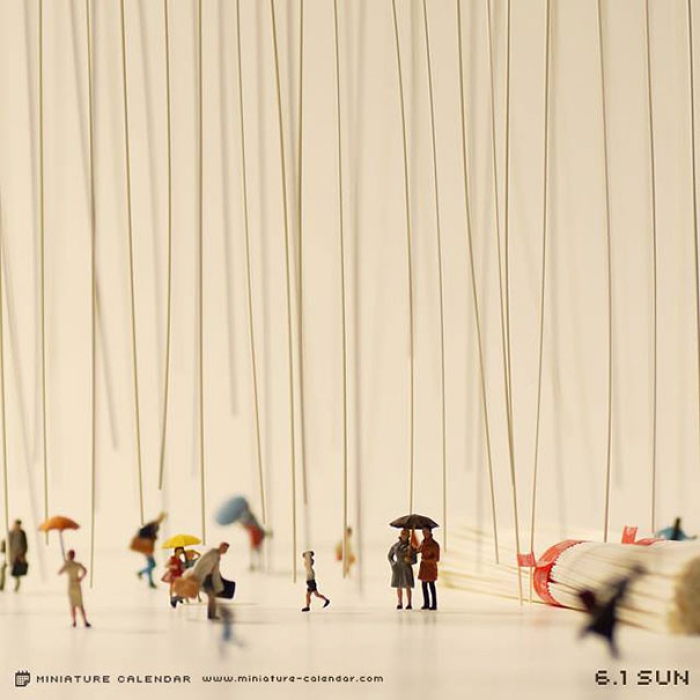 miniature-calendar-diorama-art-tanaka-tatsuya-10