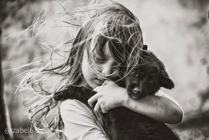 summertime-countryside-children-photography-izabela-urbaniak-29