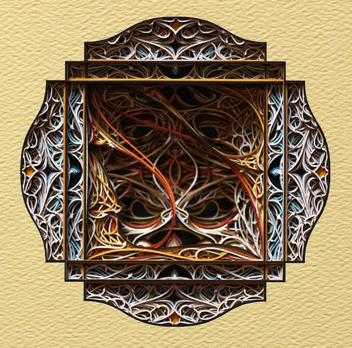 laser-cut-paper-art-stained-glass-windows-eric-standley-18