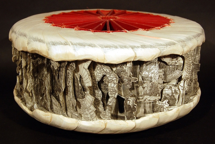 book-surgeon-carvings-art-brian-dettmer-39
