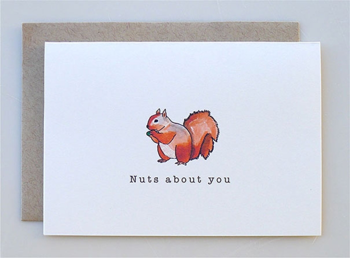 funny-love-confession-greeting-cards-16