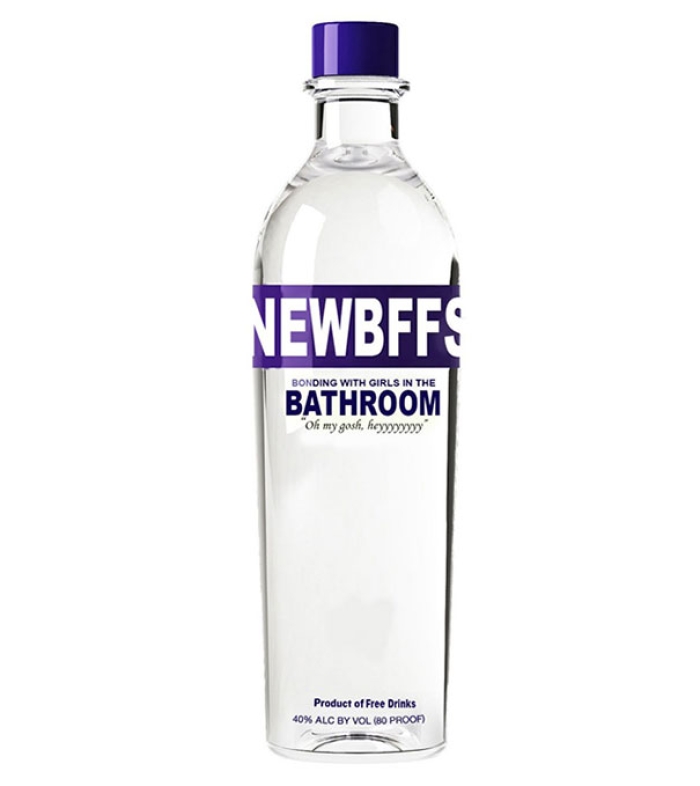 funny-honest-liquor-bottle-labels-5