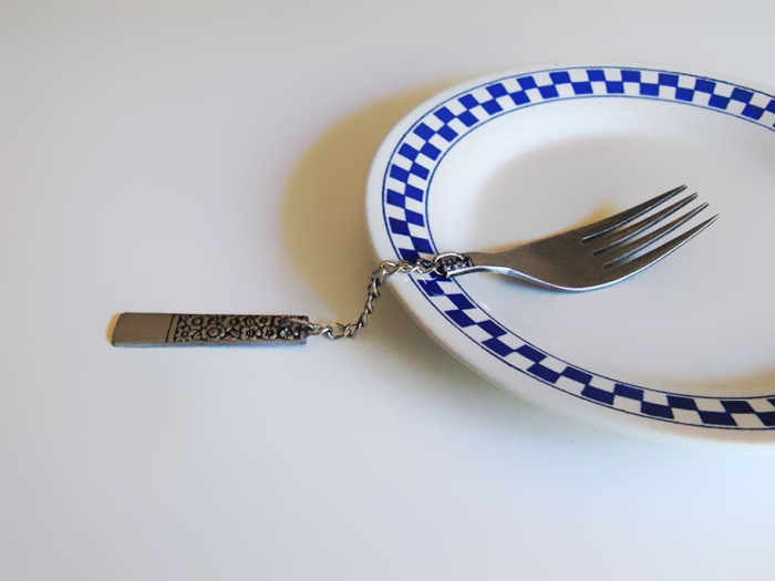 unusable-objects-design-katerina-kamprani-4