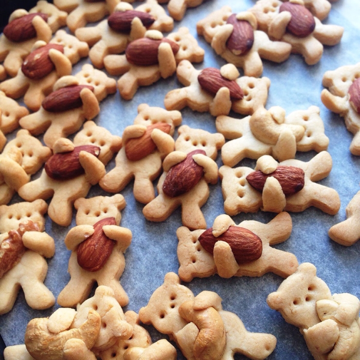 hugging-bears-nuts-cute-cookies-tamagosan-13