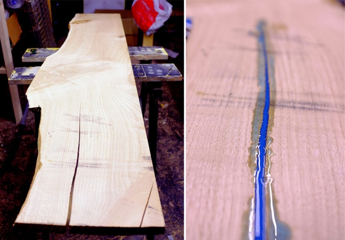 diy-glowing-resin-inlaid-shelves-mat-brown-6