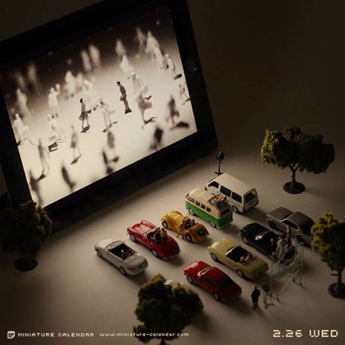 miniature-calendar-diorama-art-tanaka-tatsuya-22