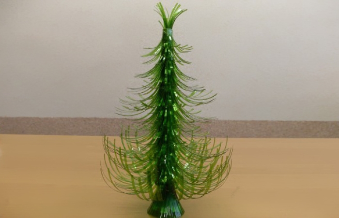 plastic-bottle-creative-recycling-design-ideas-39