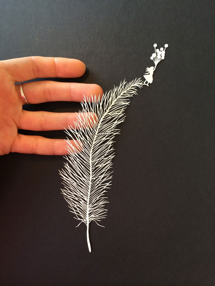 delicate-cut-paper-art-illustrations-maude-white-8