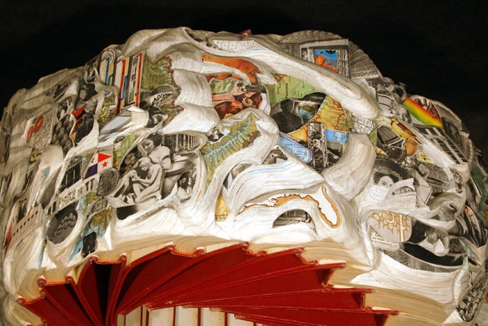 book-surgeon-carvings-art-brian-dettmer-24
