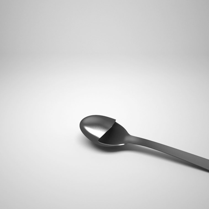 unusable-objects-design-katerina-kamprani-1