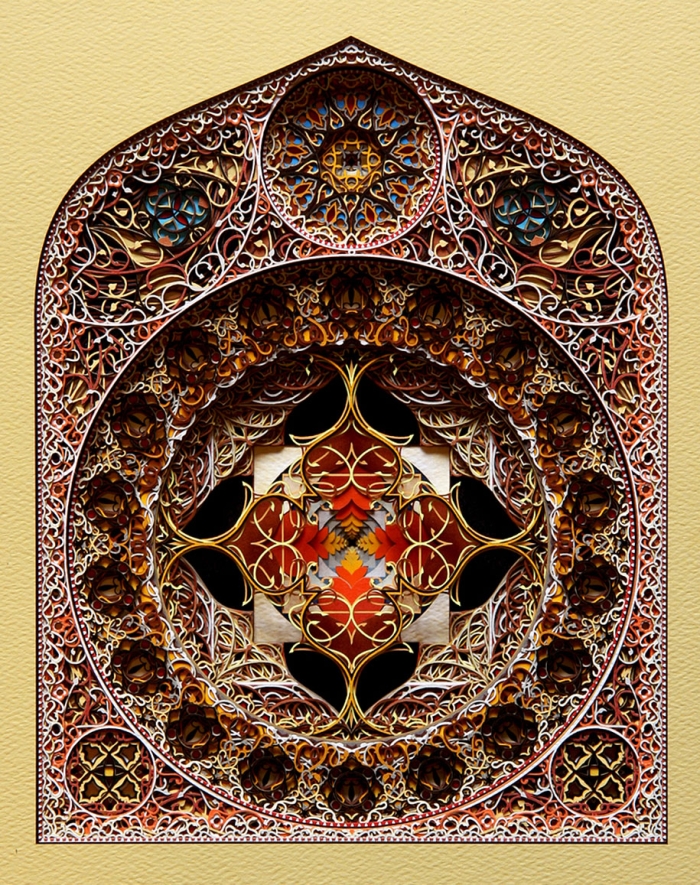 laser-cut-paper-art-stained-glass-windows-eric-standley-17