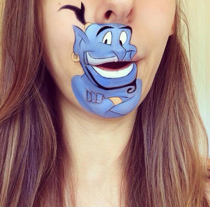 makeup-art-lips-cartoon-character-illustrations-laura-jenkinson-2