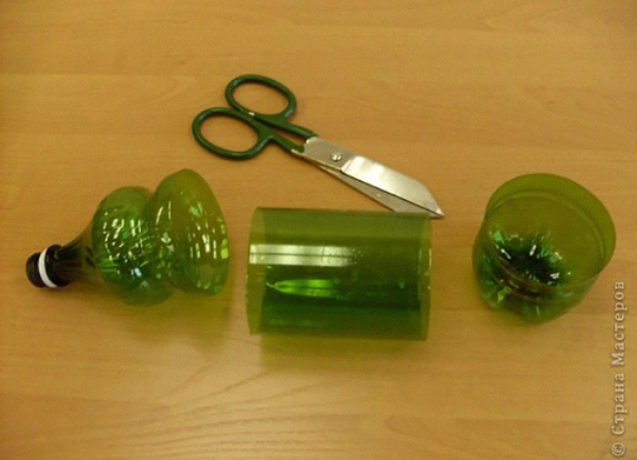 plastic-bottle-creative-recycling-design-ideas-42