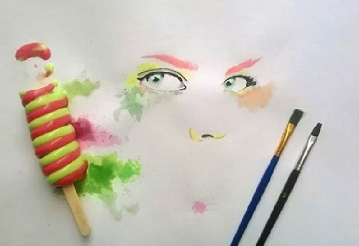 ice-cream-painting-art-othman-toma-2
