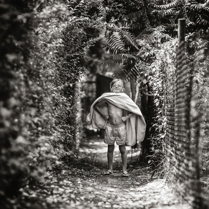 summertime-countryside-children-photography-izabela-urbaniak-12
