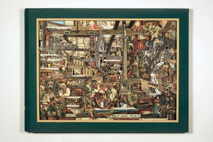 book-surgeon-carvings-art-brian-dettmer-5