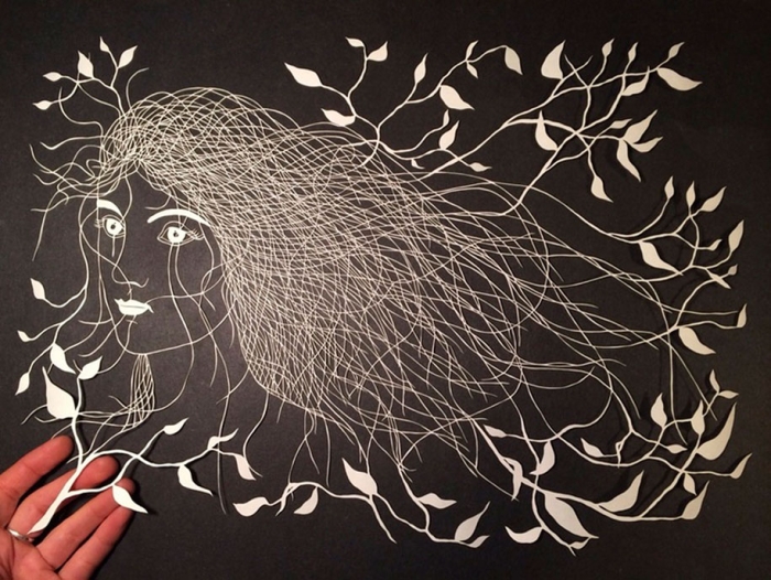 delicate-cut-paper-art-illustrations-maude-white-9