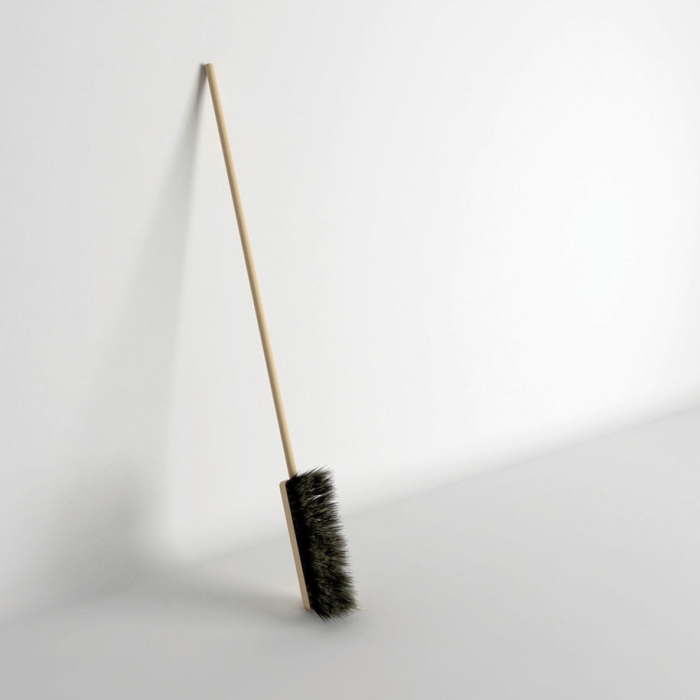unusable-objects-design-katerina-kamprani-7