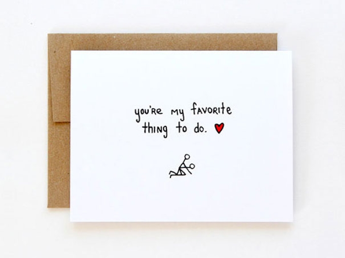 funny-love-confession-greeting-cards-19