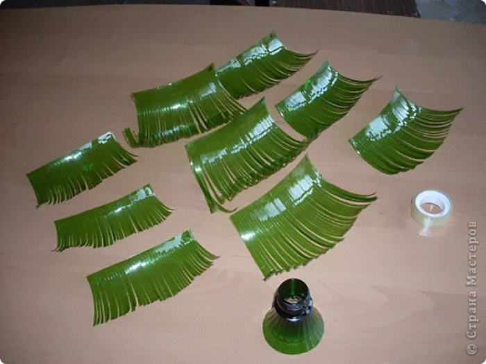 plastic-bottle-creative-recycling-design-ideas-41