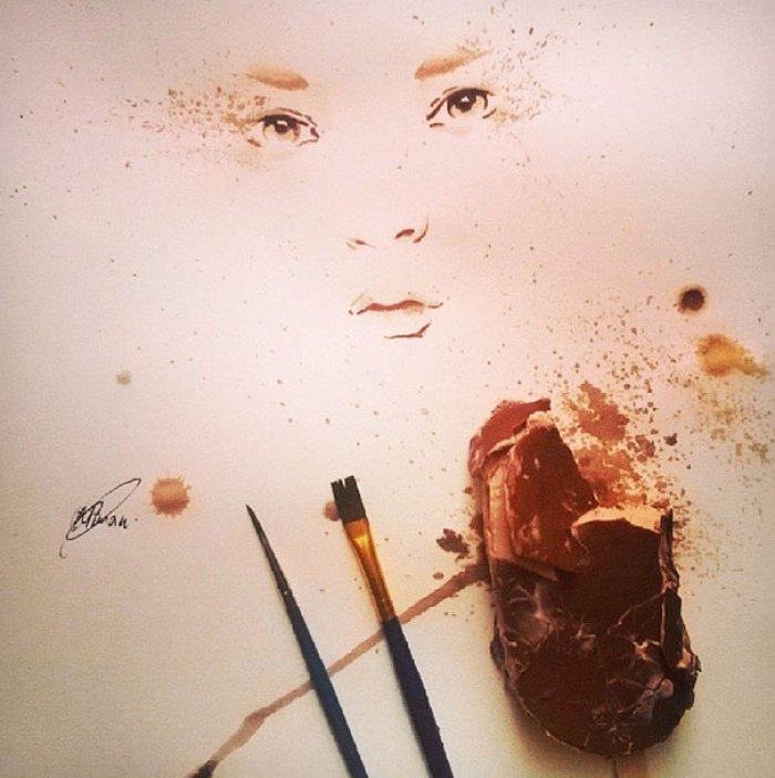 ice-cream-painting-art-othman-toma-1