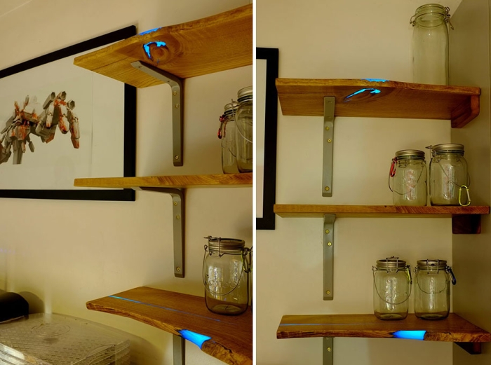 diy-glowing-resin-inlaid-shelves-mat-brown-7