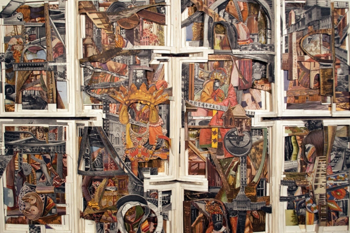 book-surgeon-carvings-art-brian-dettmer-4