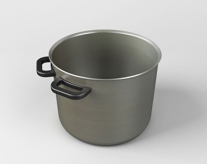 unusable-objects-design-katerina-kamprani-8