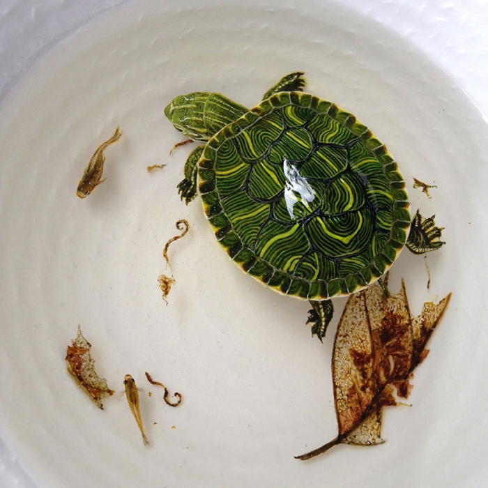 optical-illusion-3d-fish-resin-painting-keng-lye-6