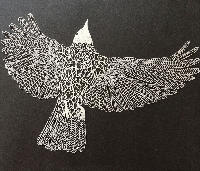 delicate-cut-paper-art-illustrations-maude-white-2