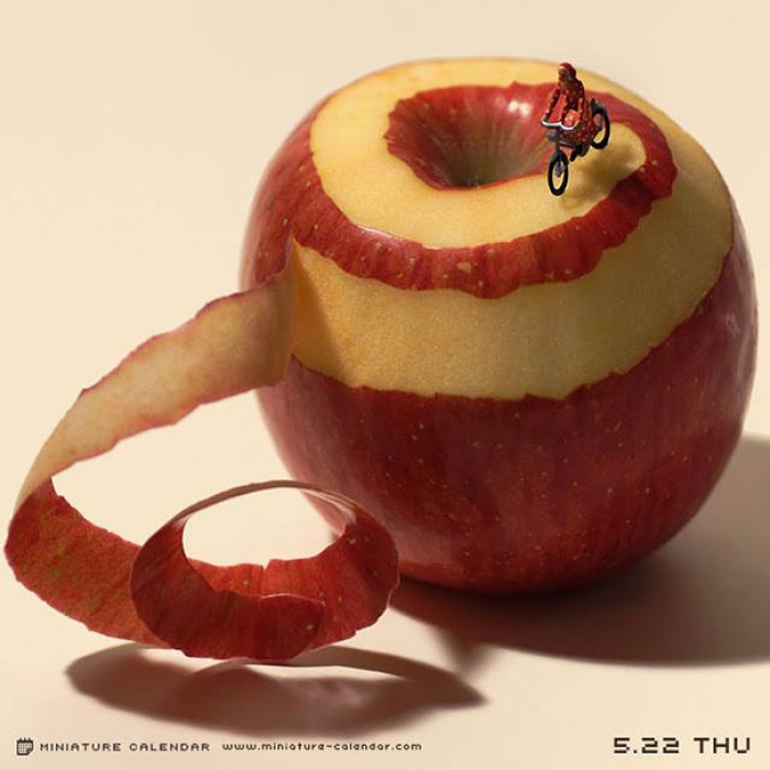 miniature-calendar-diorama-art-tanaka-tatsuya-12