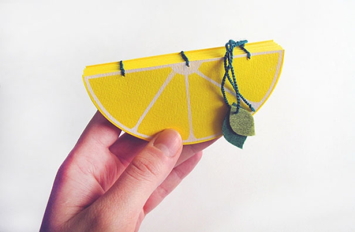 cute-handcrafted-notebooks-palas-pandiras-32