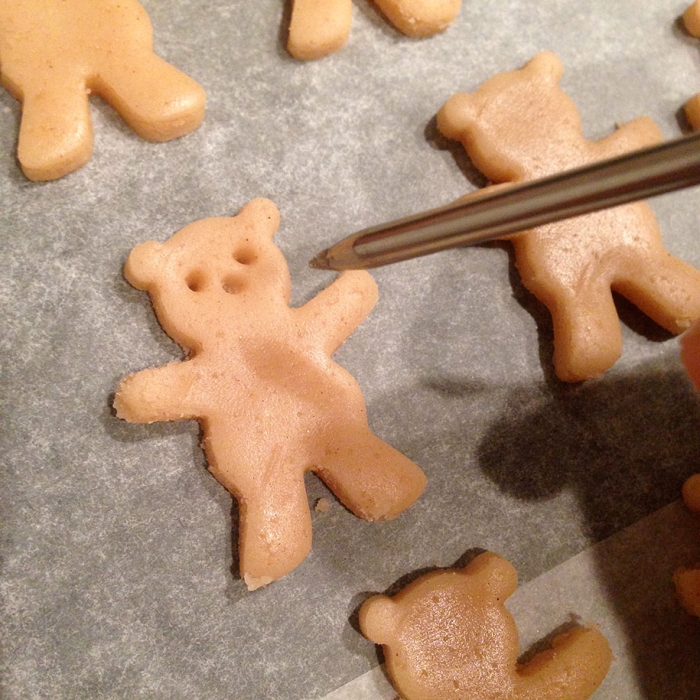 hugging-bears-nuts-cute-cookies-tamagosan-10
