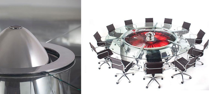 boeing-747-jumbo-jet-conference-table-motoart-4
