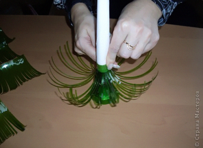 plastic-bottle-creative-recycling-design-ideas-40