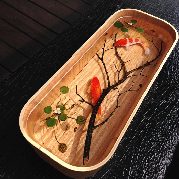 optical-illusion-3d-fish-resin-painting-keng-lye-7