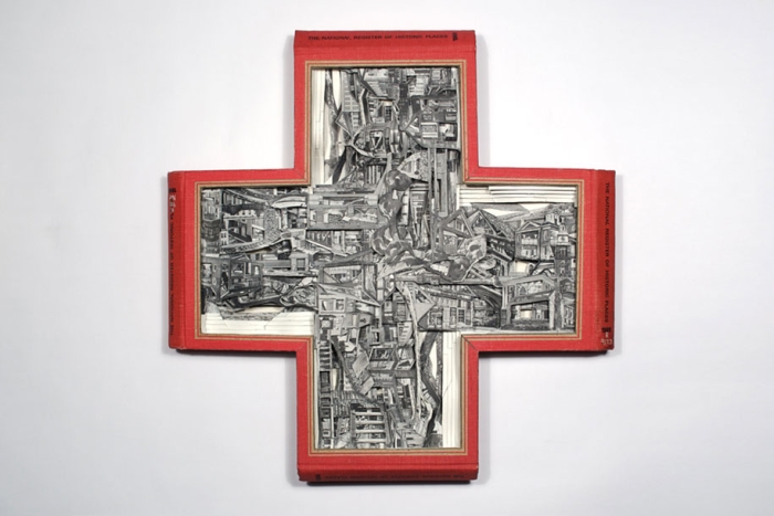 book-surgeon-carvings-art-brian-dettmer-7