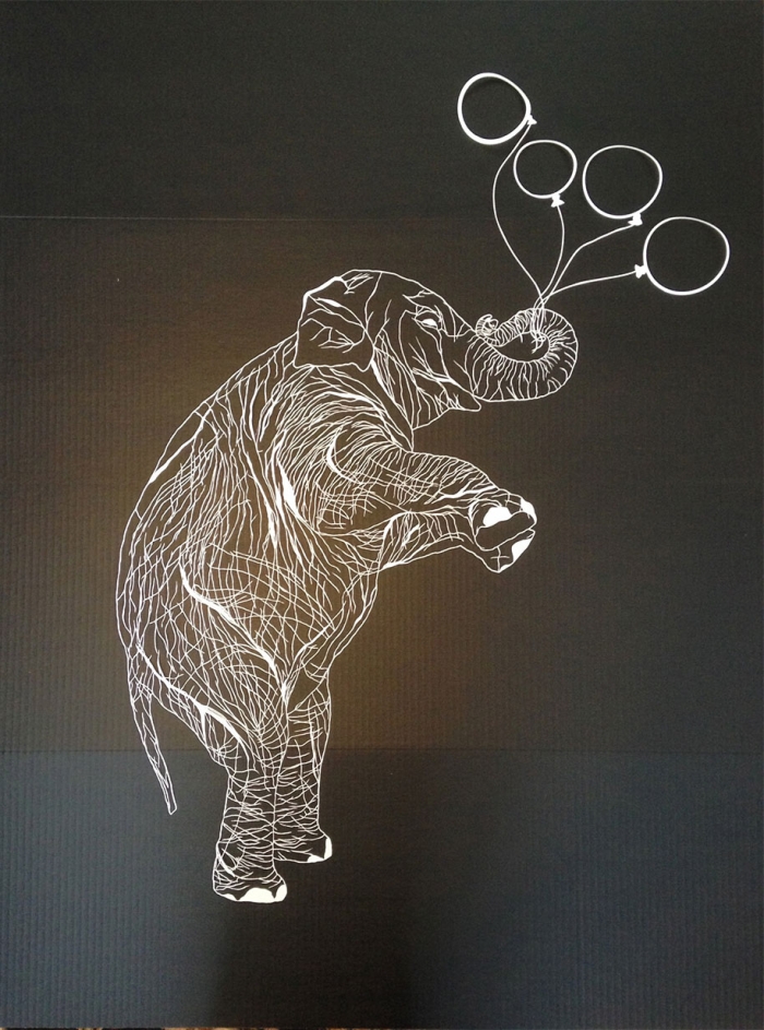 delicate-cut-paper-art-illustrations-maude-white-10